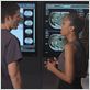 Foto Jaime Lee Kirchner, Zach Gilford