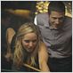 Foto Jordana Spiro, Zach Gilford