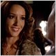The Mob Doctor : foto Jennifer Beals