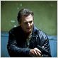 Venganza: Conexión Estambul : foto Liam Neeson