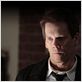 The Following : foto Kevin Bacon