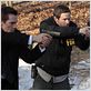 The Following : foto James Purefoy, Kevin Bacon