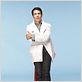 The Mindy Project : foto Chris Messina
