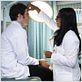 The Mindy Project : foto Bill Hader, Mindy Kaling