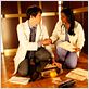 The Mindy Project : foto Bill Hader, Mindy Kaling