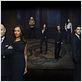 Foto Dave Annable, Helena Mattsson, Mercedes Masöhn, Rachael Taylor, Robert Buckley