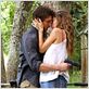 Último destino : foto Daniel Lissing, Dichen Lachman