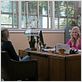 Hit and Run : foto Kristen Bell, Kristin Chenoweth
