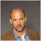 Foto Anthony Edwards