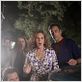 How To Live With Your Parents (For The Rest of Your Life) : foto Brad Garrett, Elizabeth Perkins, Jon Dore