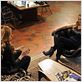 Nashville : foto Connie Britton, Hayden Panettiere
