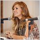 Nashville : foto Connie Britton