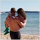 De óxido y hueso : foto Marion Cotillard, Matthias Schoenaerts