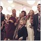 Foto Jaime Ray Newman, Jakob Salvati, Natalia Nogulich, Pedro Pascal, Radha Mitchell
