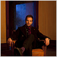 Foto Jonny Lee Miller