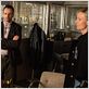 Elementary : foto Elizabeth Masucci, Jonny Lee Miller