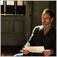 Elementary : foto Jonny Lee Miller