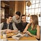 Partners (2012) : foto Brandon Routh, David Krumholtz, Michael Urie, Sophia Bush