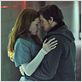 Foto Bridget Regan, Jay Ryan (III)