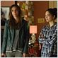 La bella y la bestia (CW) : foto Kristin Kreuk, Nina Lisandrello