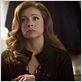 Arrow : foto Alex Kingston