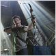 Arrow : foto