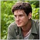 El ladrón de palabras : foto Ben Barnes