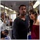 Dead Man Down (La venganza del hombre muerto) : foto Colin Farrell, Noomi Rapace