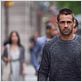 Dead Man Down (La venganza del hombre muerto) : foto Colin Farrell