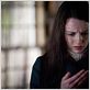 Hannibal : foto Caroline Dhavernas