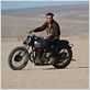 The Master : foto Joaquin Phoenix