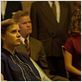 The Master : foto Amy Adams, Jesse Plemons