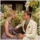 El gran Gatsby : foto Carey Mulligan, Leonardo DiCaprio