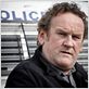 Whole Lotta Sole : foto Colm Meaney