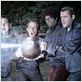 Los amos del barrio : foto Ben Stiller, Jonah Hill, Richard Ayoade, Vince Vaughn