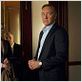 House of Cards : foto Kate Mara, Kevin Spacey