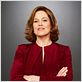 Political Animals : foto Sigourney Weaver