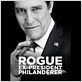 Political Animals : foto Ciarán Hinds