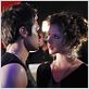 Hollywood Heights : foto Brittany Underwood, Cody Longo