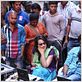 Rowdy Rathore : foto