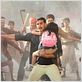 Rowdy Rathore : foto
