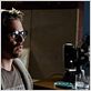 Sinister : foto Ethan Hawke