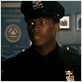 Freelancers : foto Curtis '50 Cent' Jackson