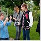 Las ventajas de ser un marginado : foto Emma Watson, Logan Lerman, Stephen Chbosky
