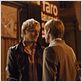 Keep the Lights On : foto Thure Lindhardt, Zachary Booth