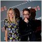 Iron Man 3 : foto Gwyneth Paltrow, Robert Downey Jr.