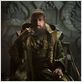 Iron Man 3 : foto Ben Kingsley
