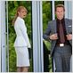 Iron Man 3 : foto Guy Pearce, Gwyneth Paltrow