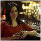 Foto Archie Panjabi