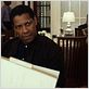 El vuelo (Flight) : foto Denzel Washington, Don Cheadle